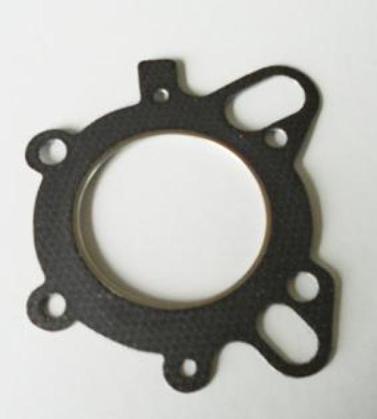 Guarnizione testata per Aprilia 350 Tuareg