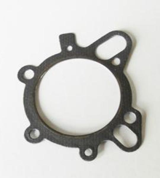 Guarnizione testata per Aprilia 600 Wind