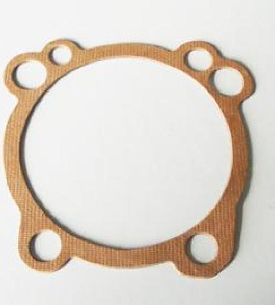Guarnizione base cilindro per Aprilia ETX  350 - 600