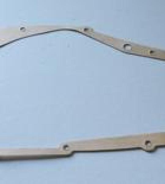 Guarnizione carter frizione per Aprilia 350 4T