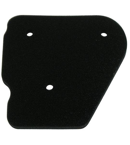 Filtro Aria per Aprilia 50 SR-Gulliver-Rally-Sonic