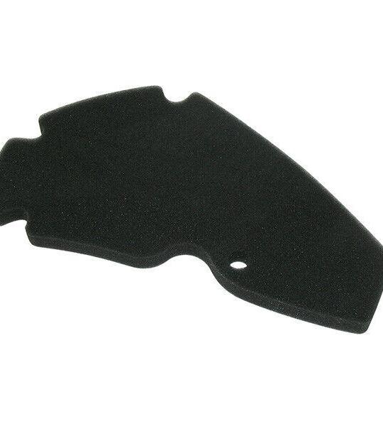 Filtro Aria per Aprilia Scarabeo125-200 Light