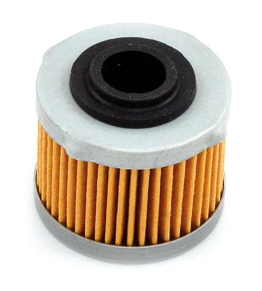 Filtro Olio per Aprilia Scarabeo Light IE 125-200