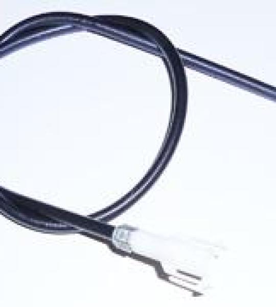 Trasmissione contachilometri per Benelli S50