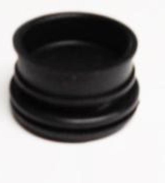 Manicotto filtro aria per Benelli 354