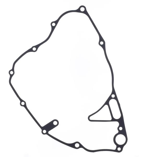 GUARNIZIONE FRIZIONE INTERNA KAWASAKI KX 250F 09-10