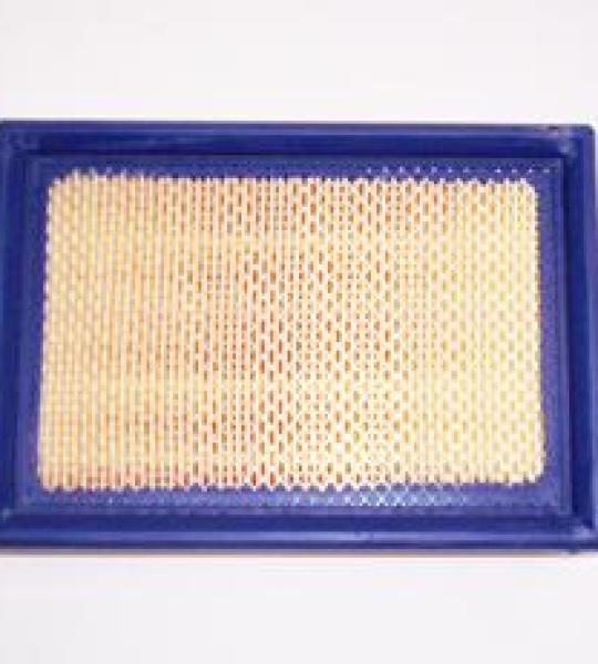 Filtro Aria per Aprilia RXV450-550 RSV1000 '04-'06 Tuono V4 1100