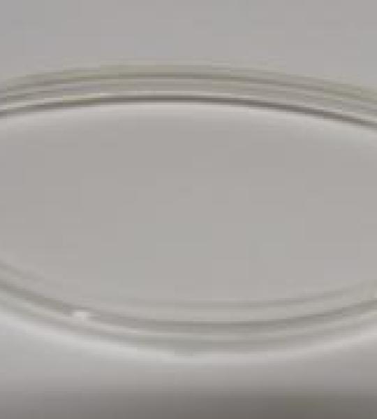 Vetro cruscotto per Aprilia Scarabeo 50 2T 1993/97