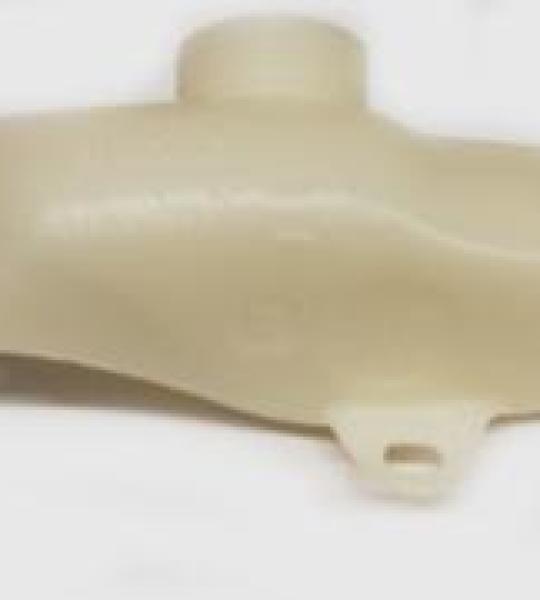 Vaschetta liquido per Aprilia SR 50 H2O 1994/96, Gulliver 50 H2O