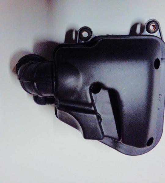Cassa Filtro Aria Completa Aprilia SR 50,Scarabeo 50 2T