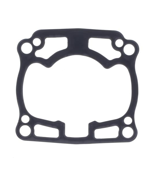 GUARNIZIONE BASE CILINDRO KAWASAKI KX 125