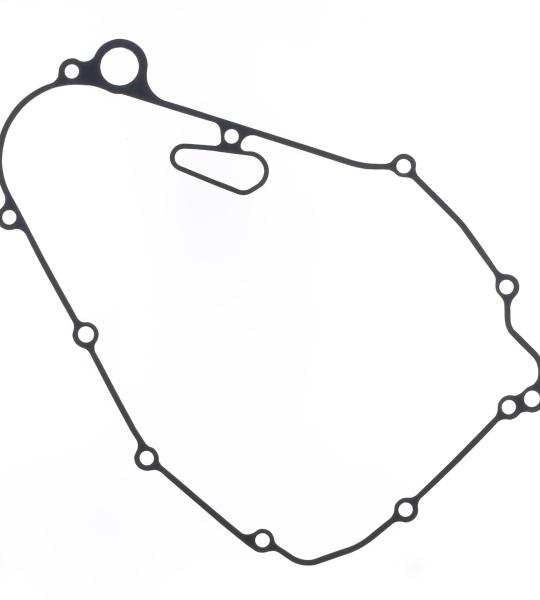GUARNIZIONE COPERCHIO FRIZIONE INTERNA KAWASAKI KX 450 F