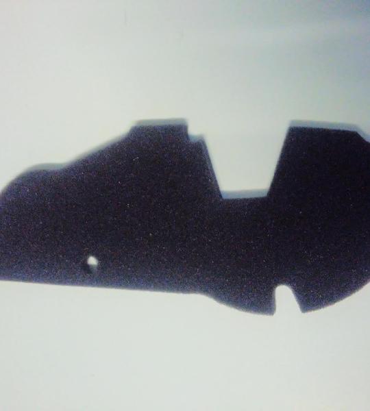 Filtro aria per Aprilia 50 Scarabeo 4T RST '03/10