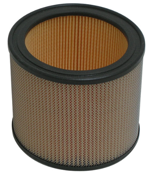 Filtro Aria per Aprilia RSV 1000 '01-'03