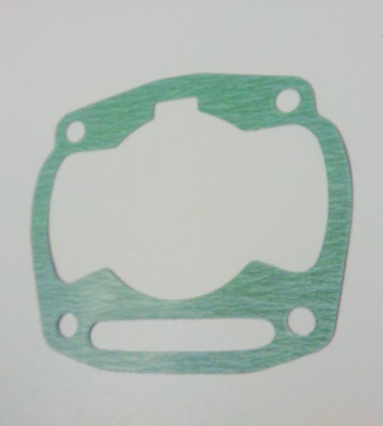 Guarnizione base cilindro Aprilia 125