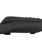 Sella Posteriore Comfort Per Benelli Trk 502