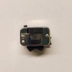 Commutatore Luci con Pulsante Spegnimento Motore Modello CEV 169 per Varie Moto Storiche  Beta 125 Regolarità - Benelli- Ducati-Laverda FBE580-0