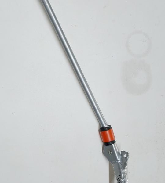 Cavalletto laterale mm420 per Enduro 125