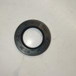 Soffietto Copripolvere D32 foro interno