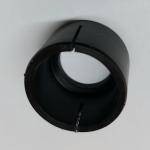 Riduzione Boccola Carburatore  Dell'orto  UB20S