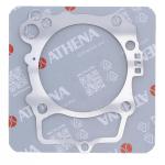 GUARNIZIONE BASE CILINDRO YAMAHA YZ 250 F SPESSORE 0,1mm