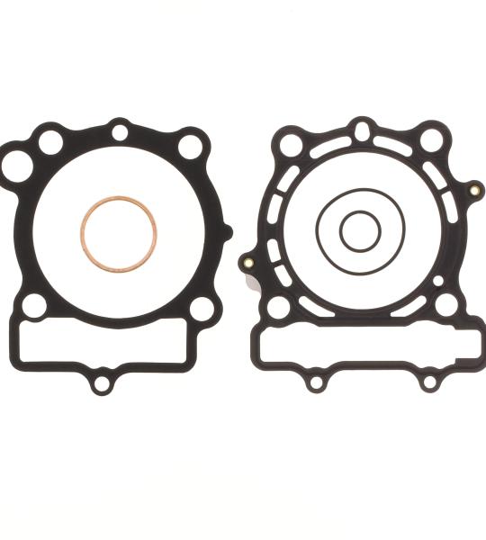 SERIE GUARNIZIONI GRUPPO TERMICO KAWASAKI KX F250 2017-19 BB