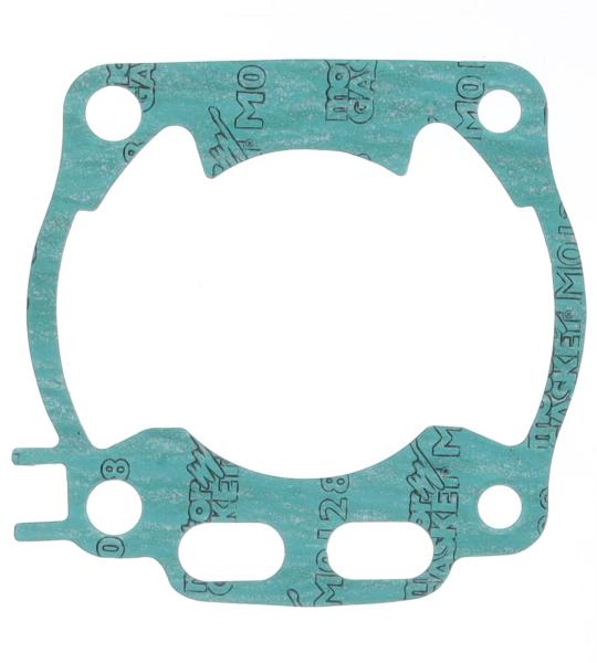 GUARNIZIONE BASE CILINDRO YZ250 '99-21 SPESSORE 0,4