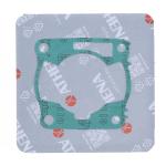 GUARNIZIONE BASE CILINDRO YAMAHA YZ 85 SPESSORE 0,4mm