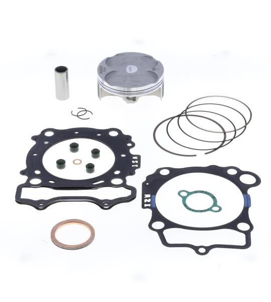 TOP END PISTON KIT YZ250F 16-18 D. 76.95MM