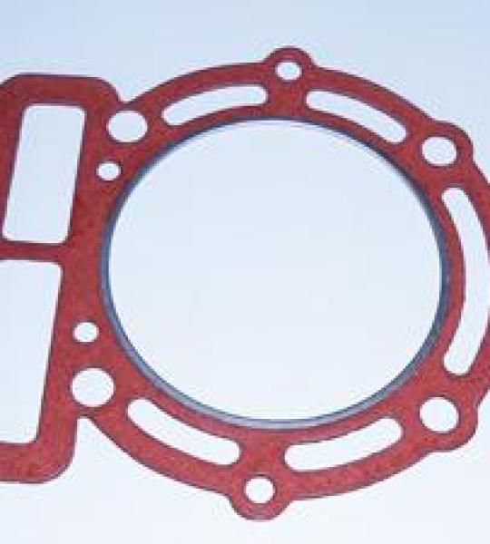 Guarnizione testata per Husquarna 510 '01/04