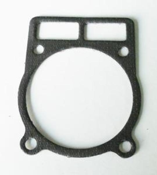 Guarnizione base cilindro Husquarna 510