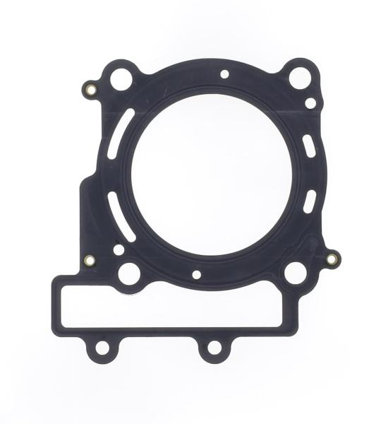 GUARNIZIONE TESTA CILINDRO SHERCO SEF-R 250