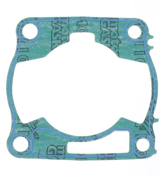 GUARNIZIONE BASE CILINDRO YAMAHA YZ 85