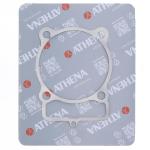 GUARNIZIONE BASE CILINDRO HUSQVARNA TESTA CILINDRO 250 SPESSORE 0,1