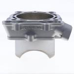 GRUPPO TERMICO KAWASAKI KX F250 BIG.BORE D.83 2017-19