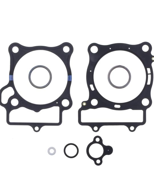 SERIE GUARNIZIONI GRUPPO TERMICO HONDA CRF250 2018-21 D.85