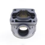 GRUPPO TERMICO YAMAHA YZ85 BB 112cc CORSA LUNGA 02-18