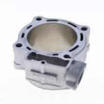 GRUPPO TERMICO HONDA CRF450R D.96 2017-2022