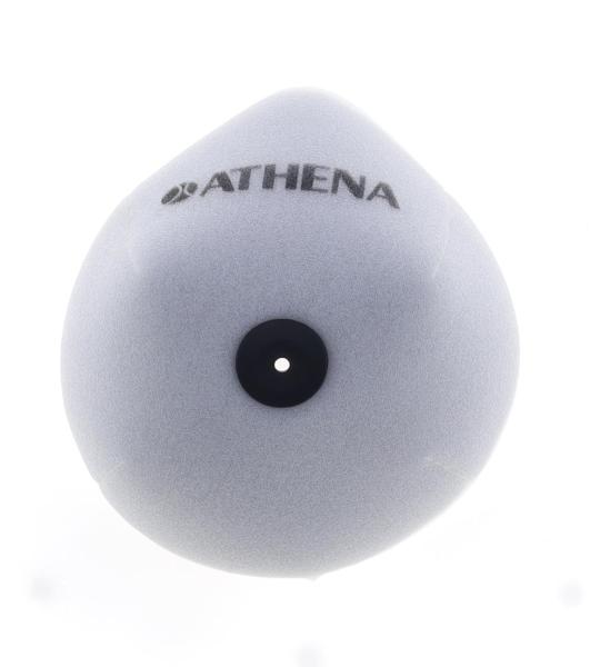 FILTRO ARIA TM MX 80-85-100 13-21