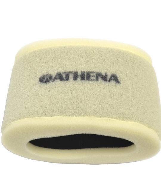 FILTRO ARIA POLARIS 400 96-03/MAGNUM 425 96-98