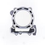 GRUPPO TERMICO YAMAHA YZF250 D.83 01-07