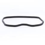 GUARNIZIONE COPERCHIO VALVOLE HONDA CRF150F