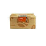 GRUPPO TERMICO HONDA CRF250 D.76,80 2016-2017