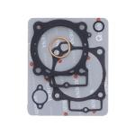 SERIE GUARNIZIONI GRUPPO TERMICO HONDA CRF 450 17-21 D.98 BB