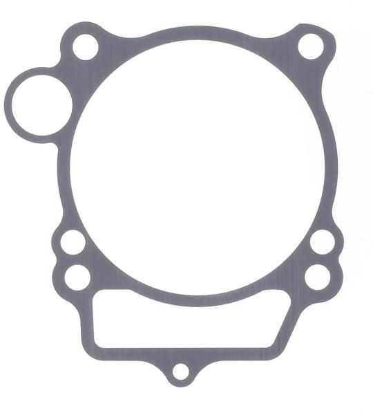 GUARNIZIONE BASE CILINDRO YAMAHA YZ450F 03-05 SPESSORE 0,3