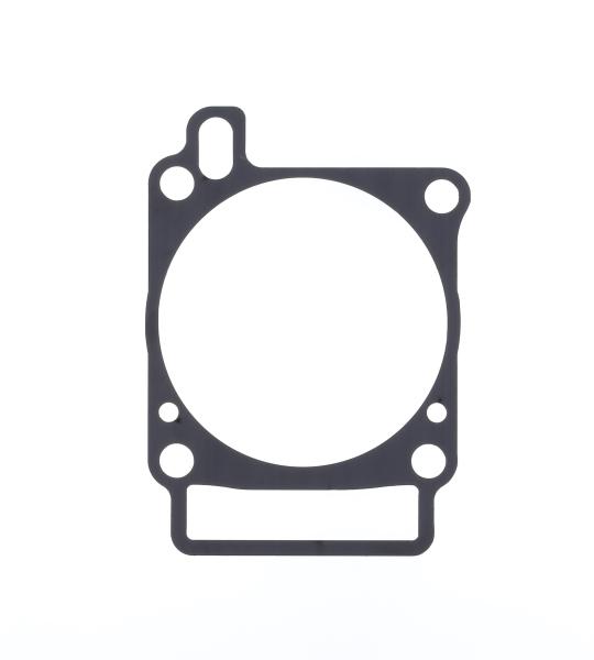 GUARNIZIONE BASE CILINDRO HUSQVARNA TE 310 SPESSORE 0,2