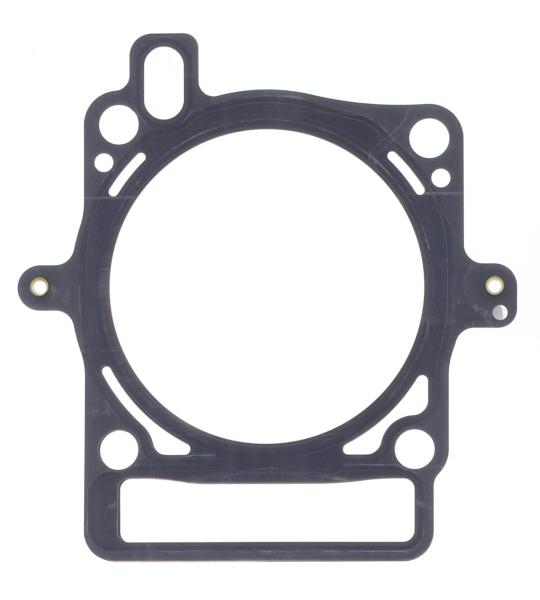 GUARNIZIONE TESTA CILINDRO SP 0,5 HUSQVARNA TE 310