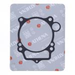 GUARNIZIONE BASE CILINDRO YZ 426 SPESSORE 0,4 D.107