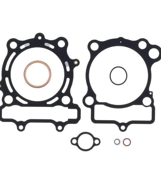 SERIE GUARNIZIONI GRUPPO TERMICO SUZUKI RMZ250 D.83 2019-21 BB