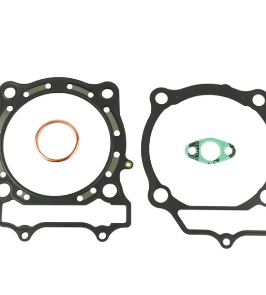 SERIE GUARNIZIONI GRUPPO TERMICO SUZUKI RMZ450 D.100